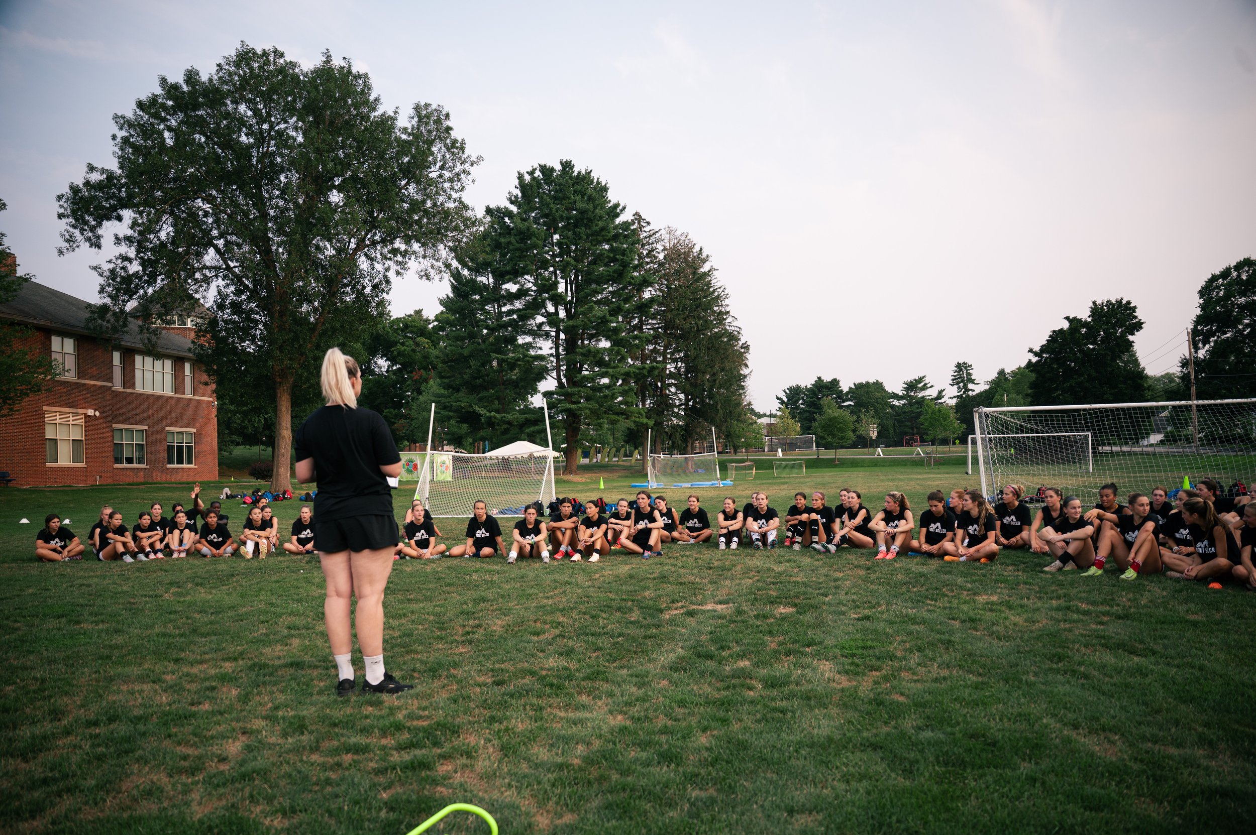 8-5-25_SUMMIT SOCCER-104 (1).jpg