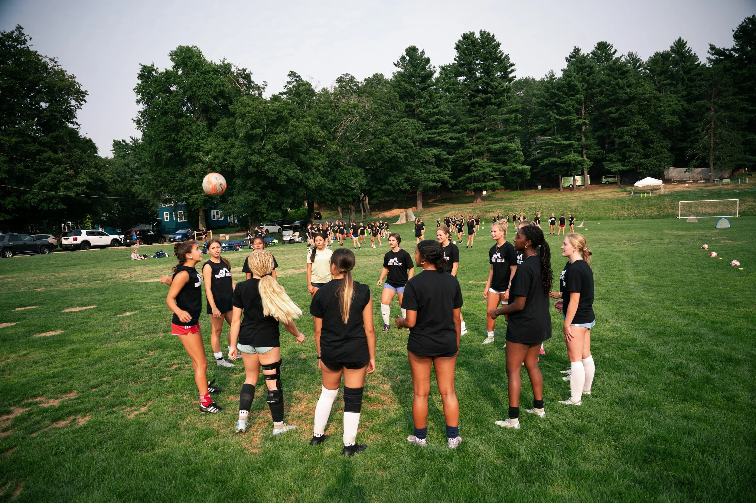 8-5-25_SUMMIT SOCCER-35.jpg