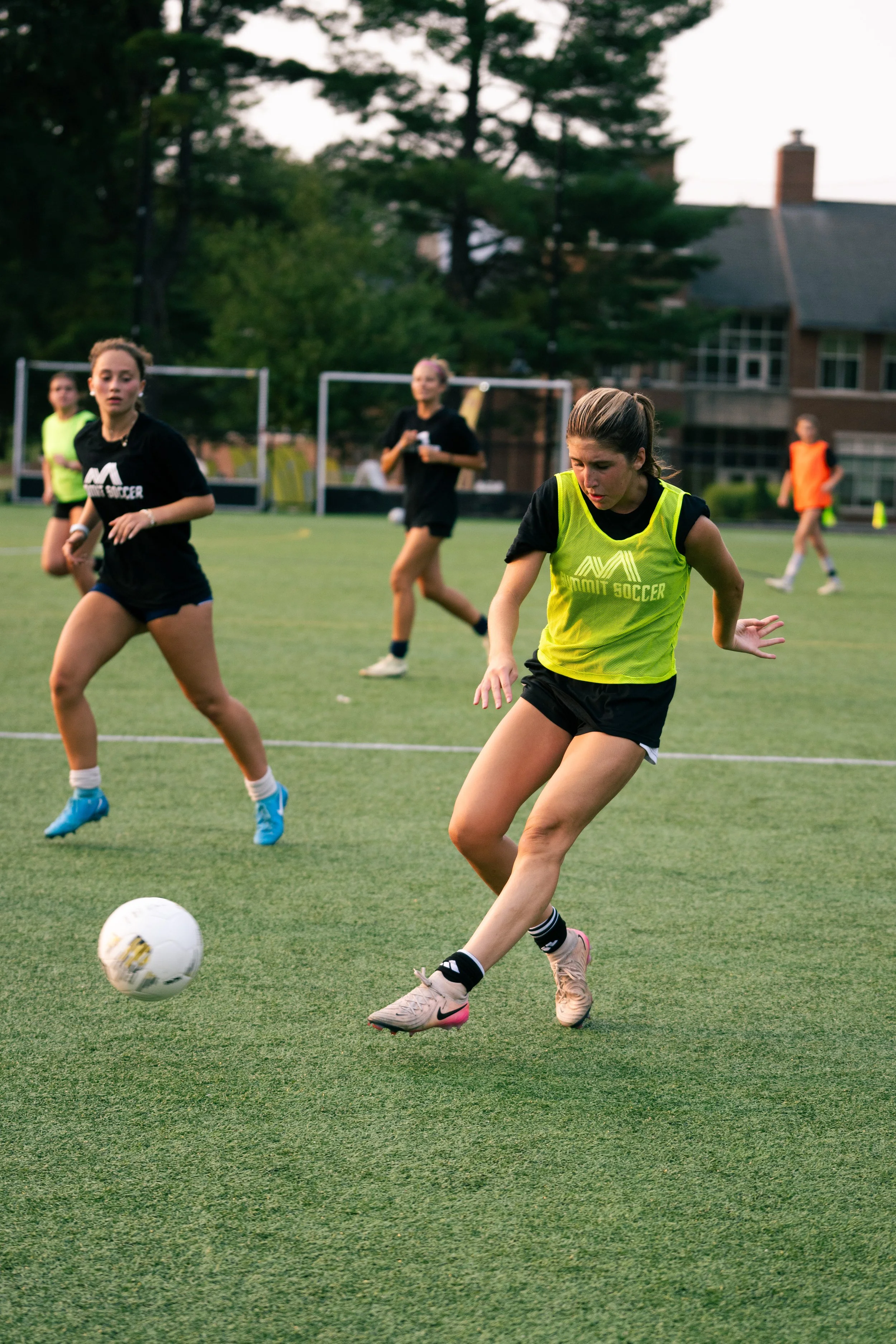 8-5-25_SUMMIT SOCCER-85.jpg