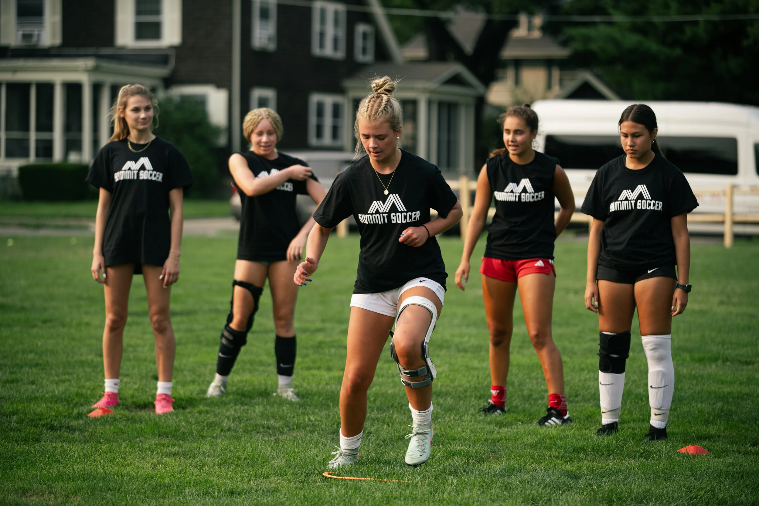 8-5-25_SUMMIT SOCCER-44.jpg