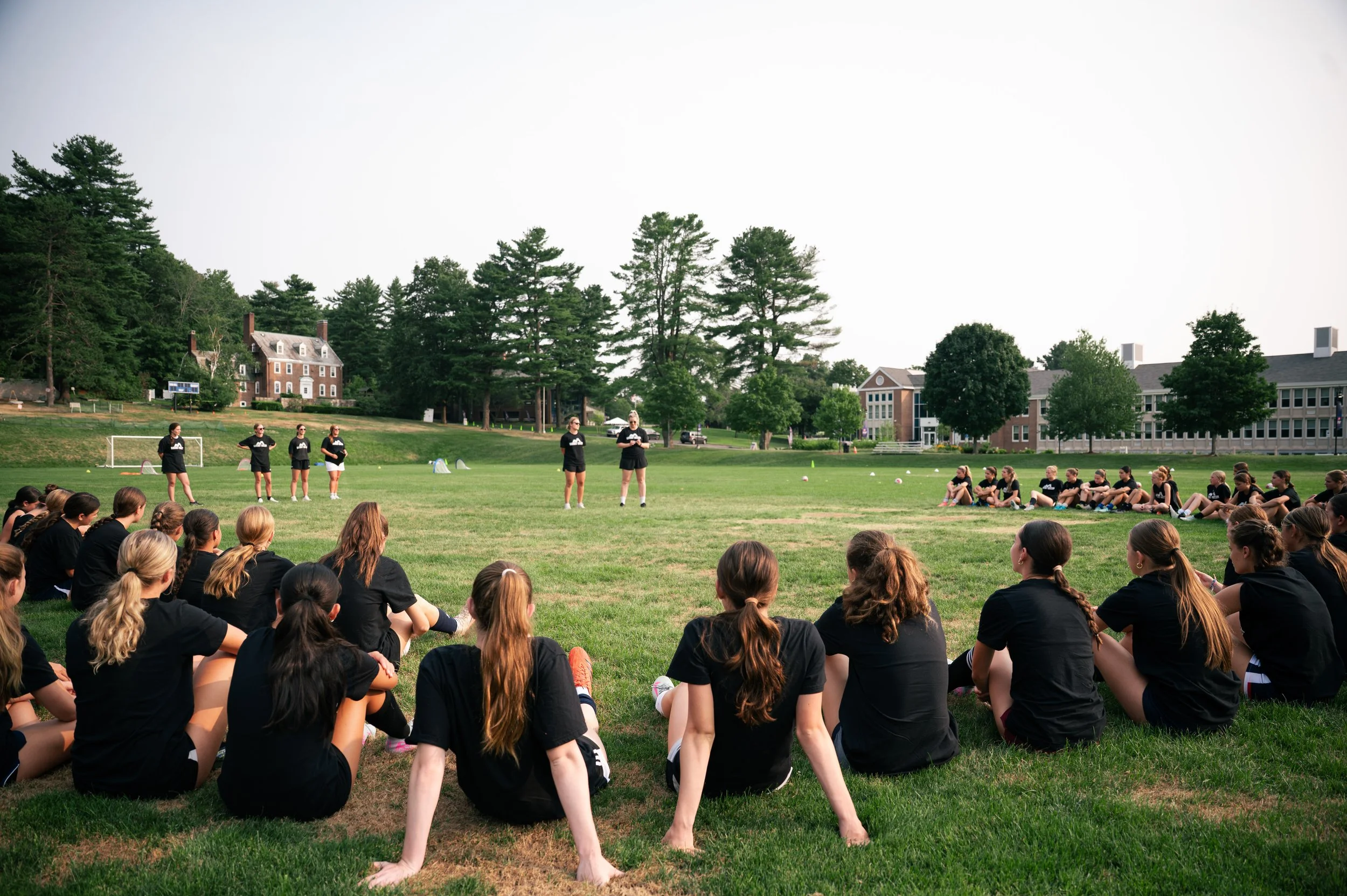 8-5-25_SUMMIT SOCCER-38.jpg