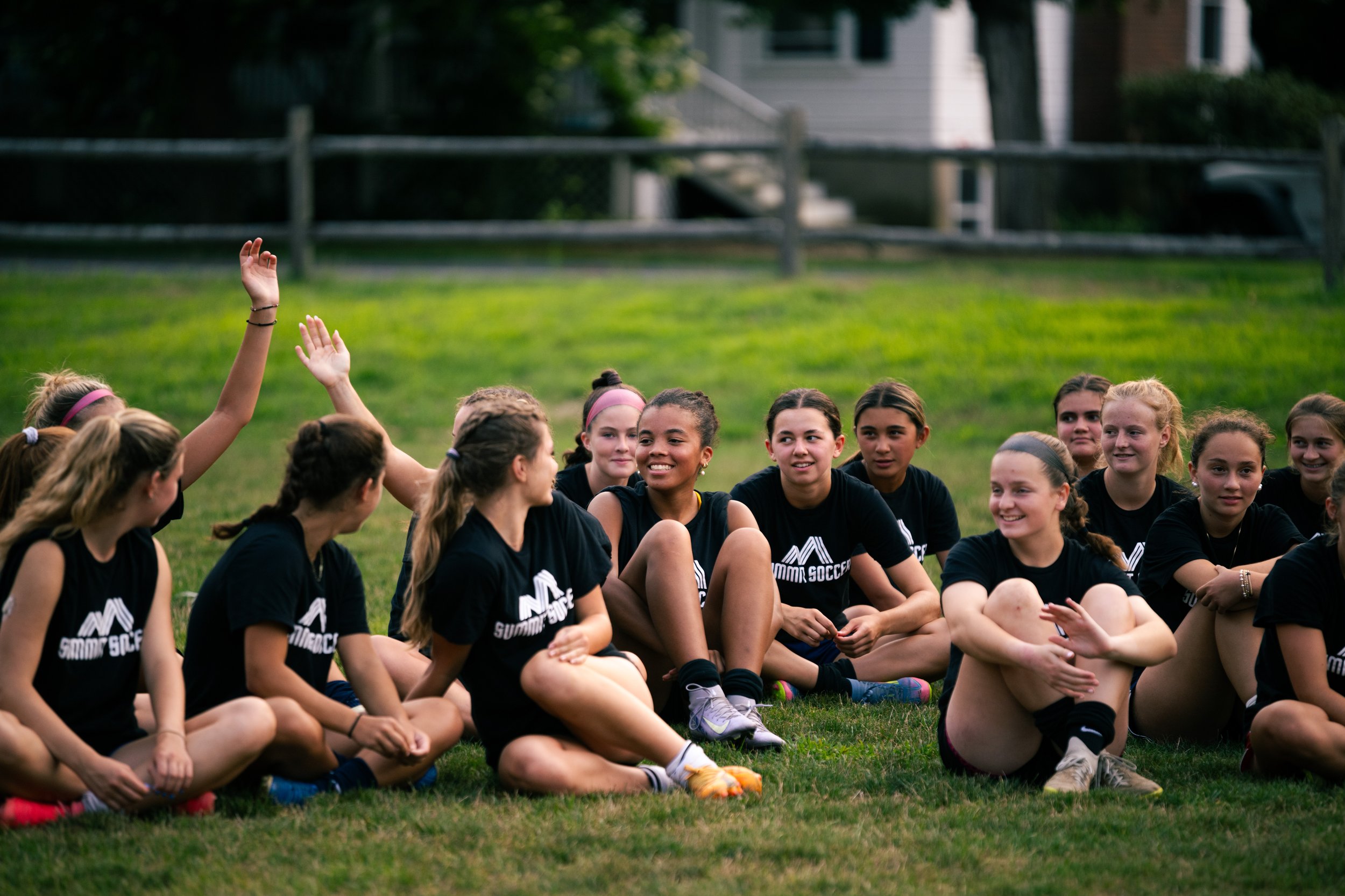8-5-25_SUMMIT SOCCER-112.jpg