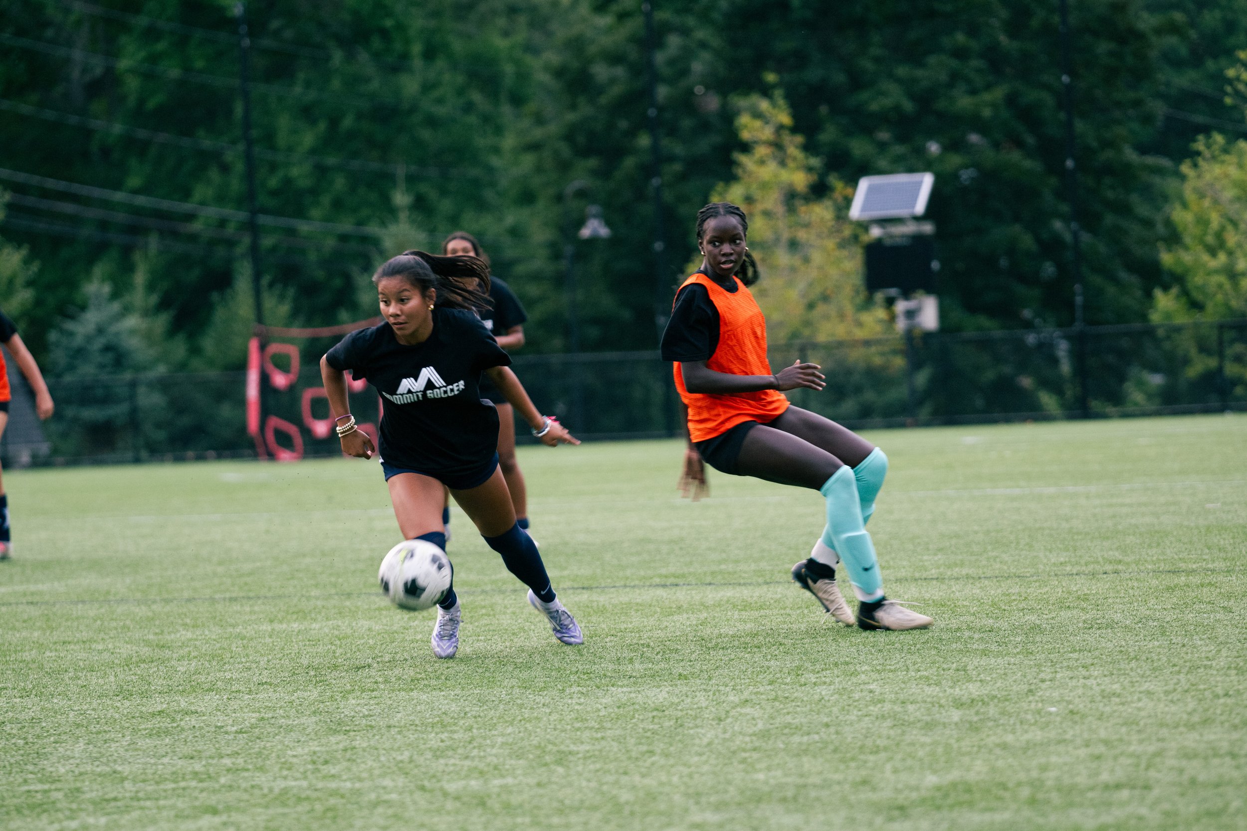 8-5-25_SUMMIT SOCCER-126.jpg