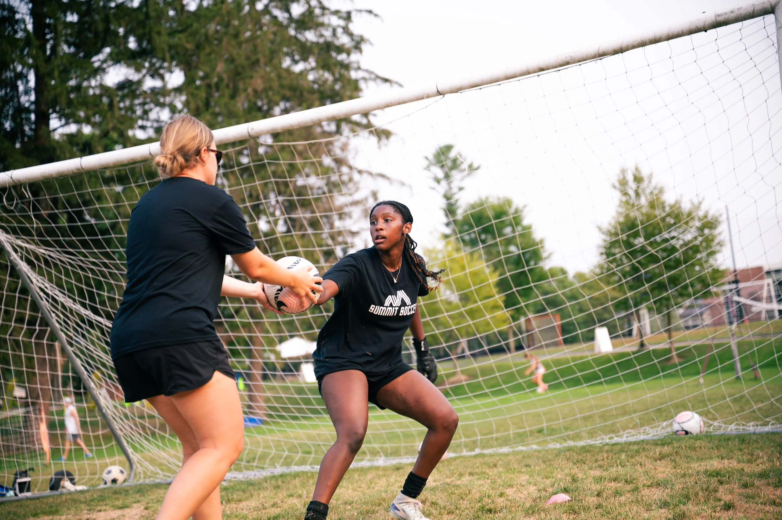 8-5-25_SUMMIT SOCCER-65.jpg