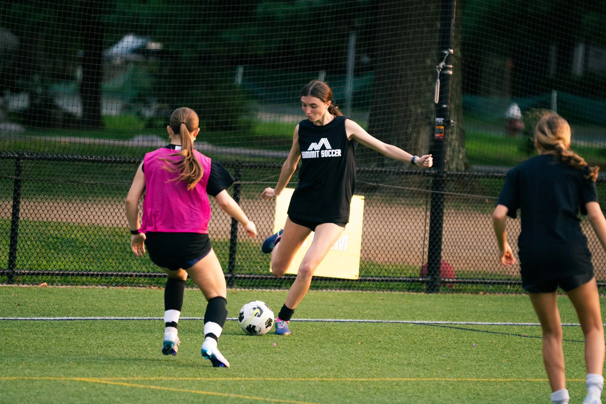 8-5-25_SUMMIT SOCCER-95 (1).jpg