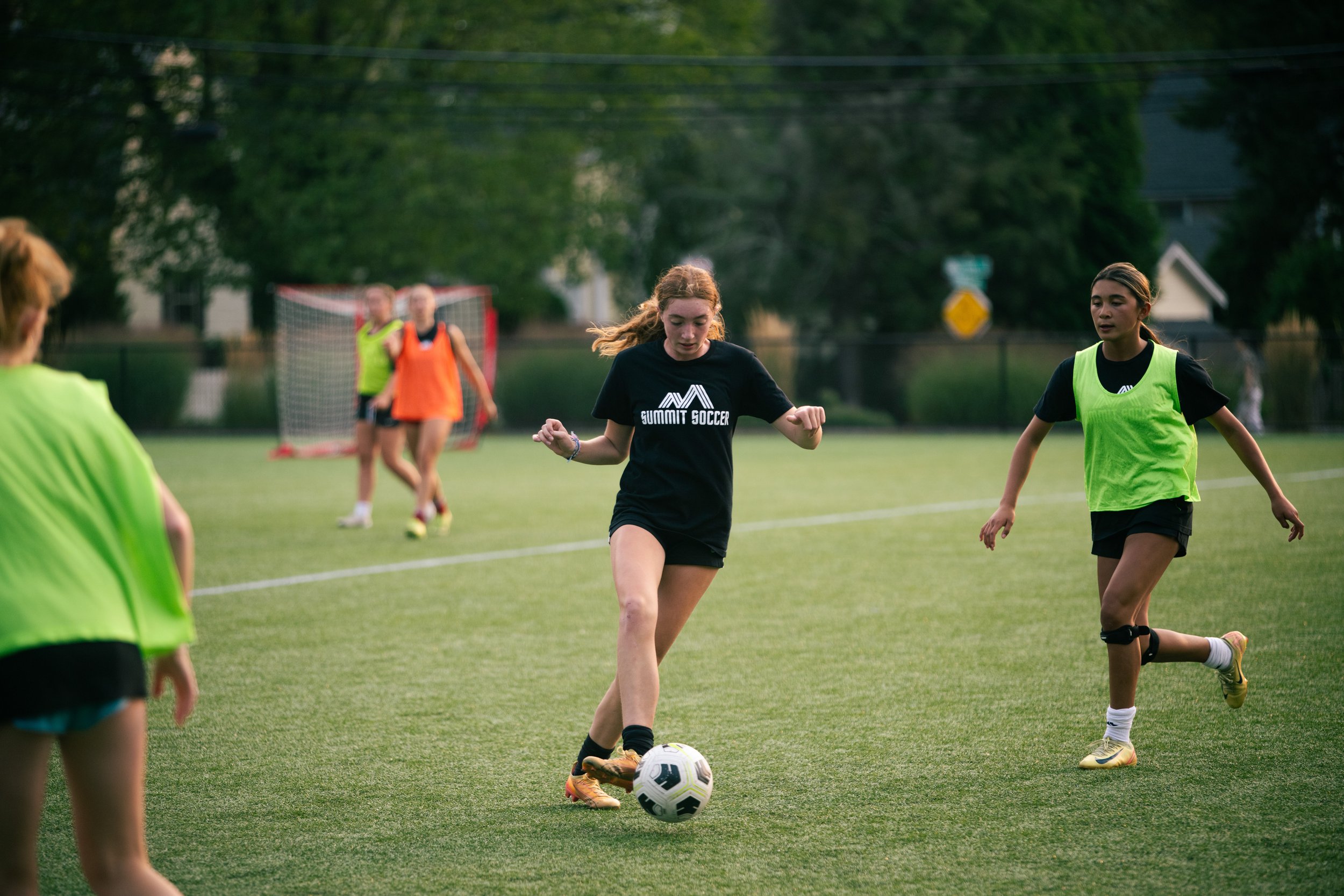 8-5-25_SUMMIT SOCCER-76.jpg