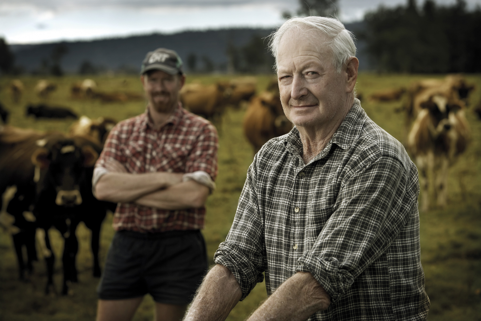 farmers.jpg