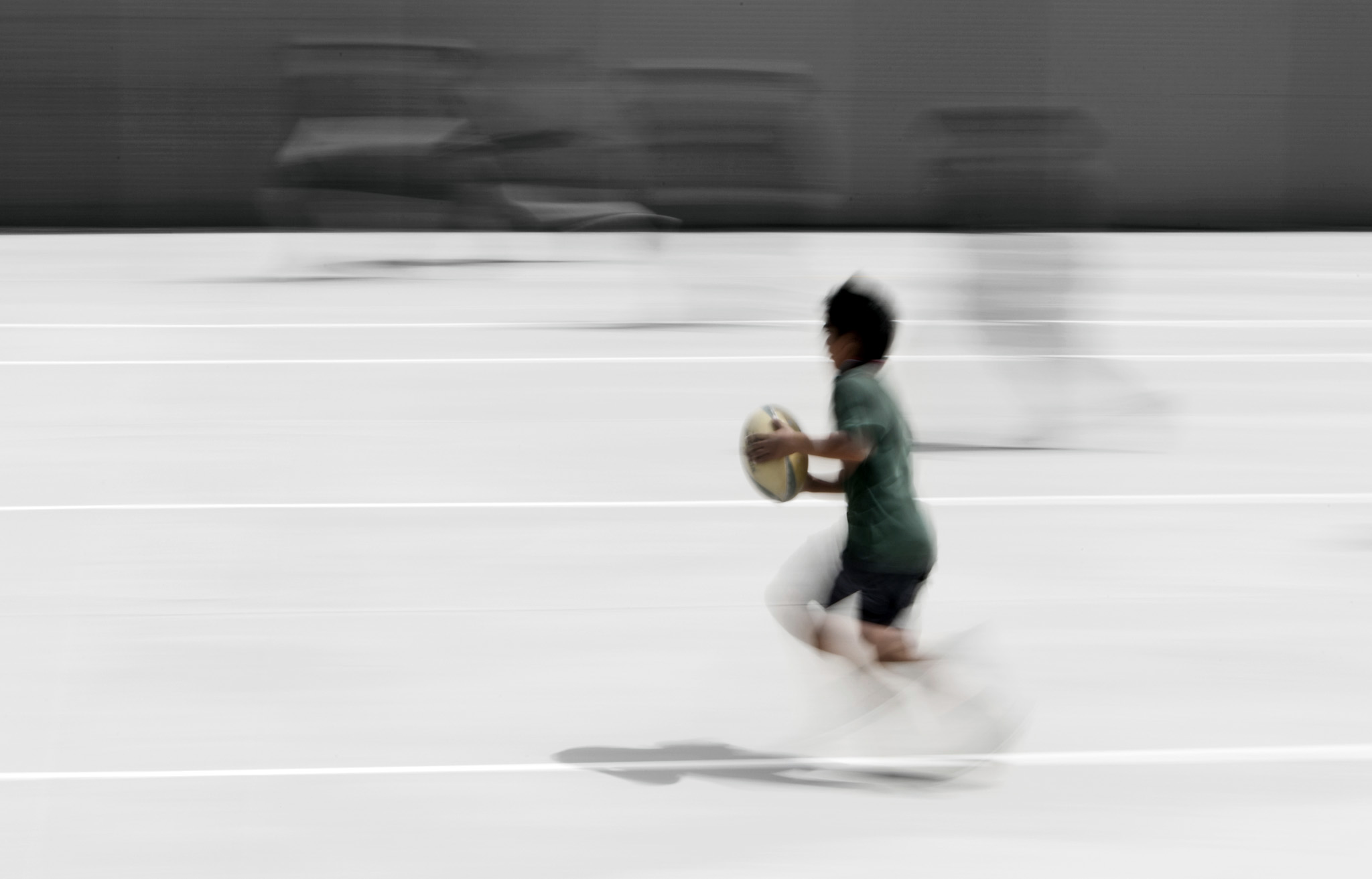 running_kids_2.jpg