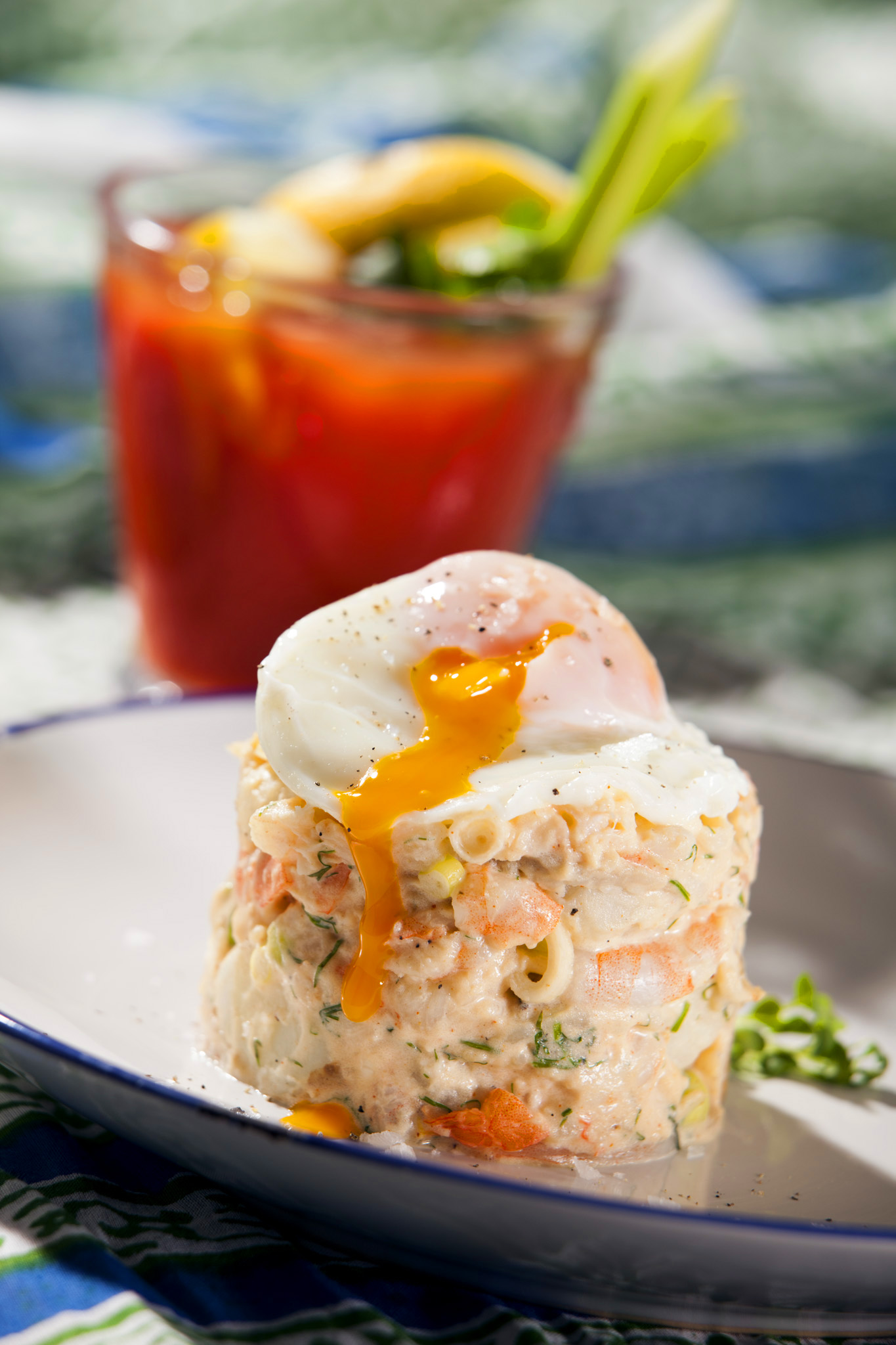 JAX-egg_prawn_potato_stack-06.jpg