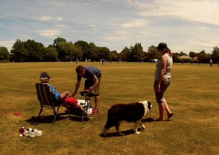 2015 Christmas shoot