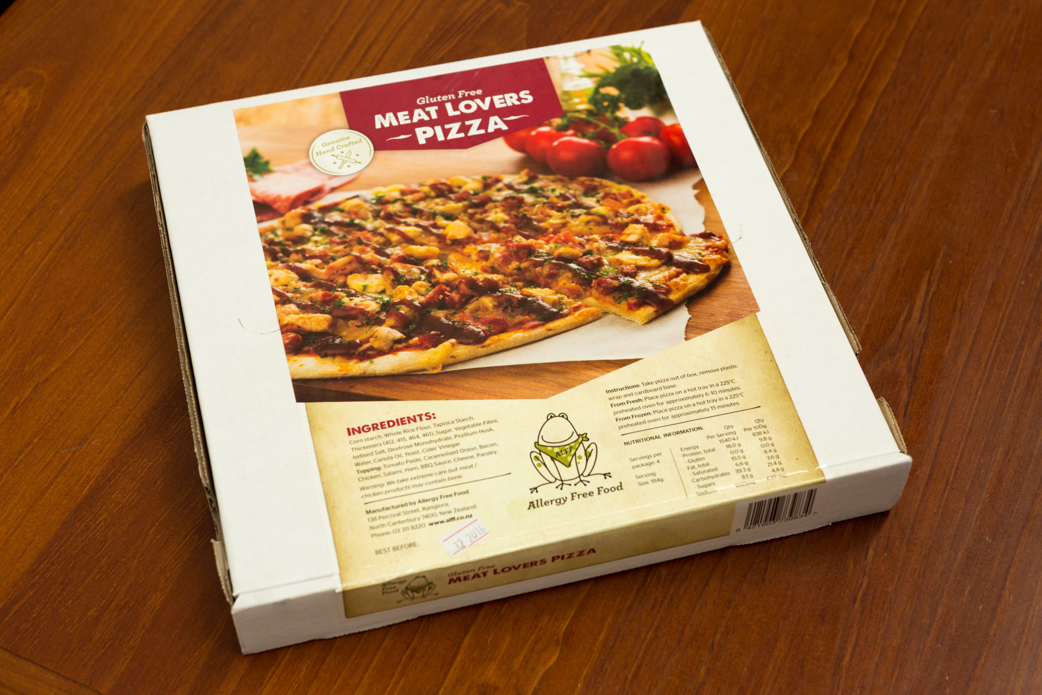 Continental_pizza-box.jpg