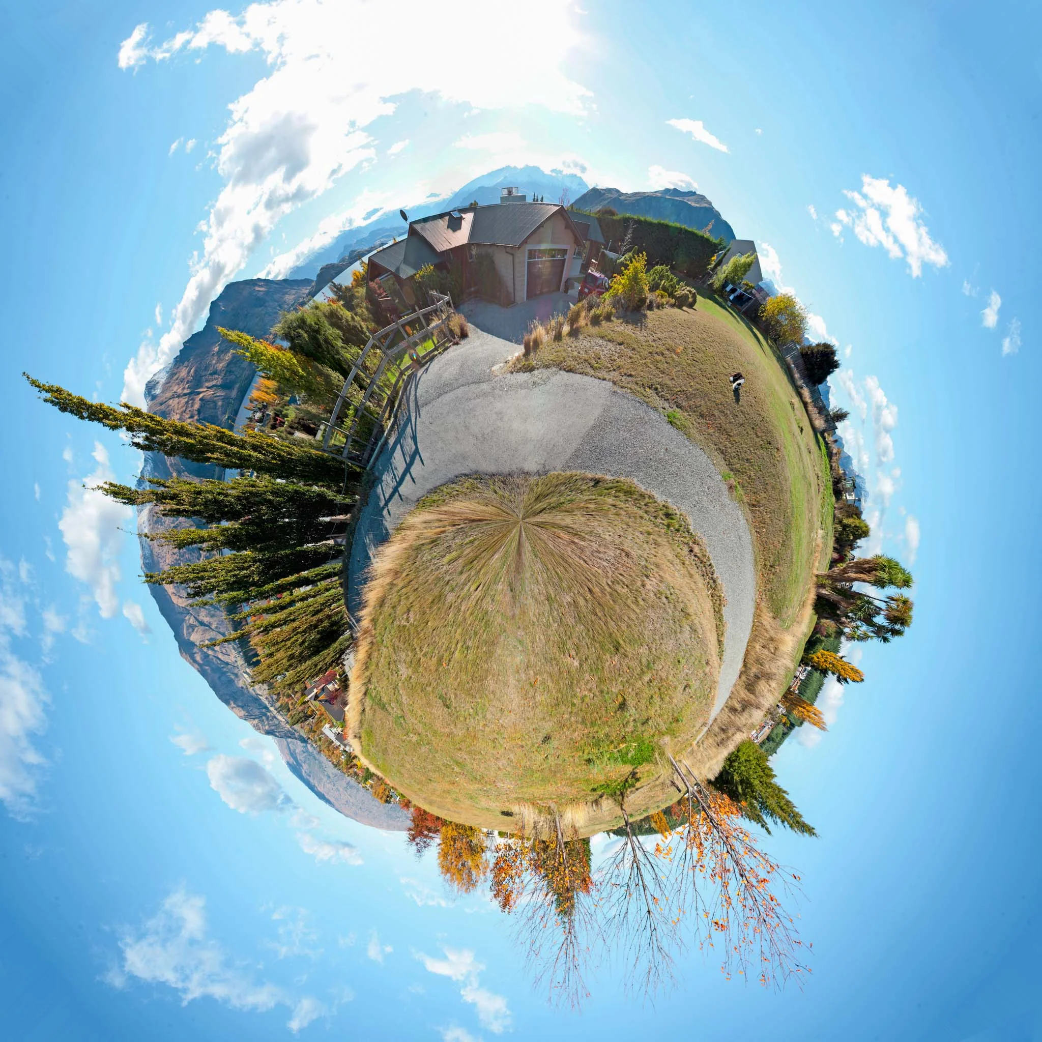 wanaka planet.jpg