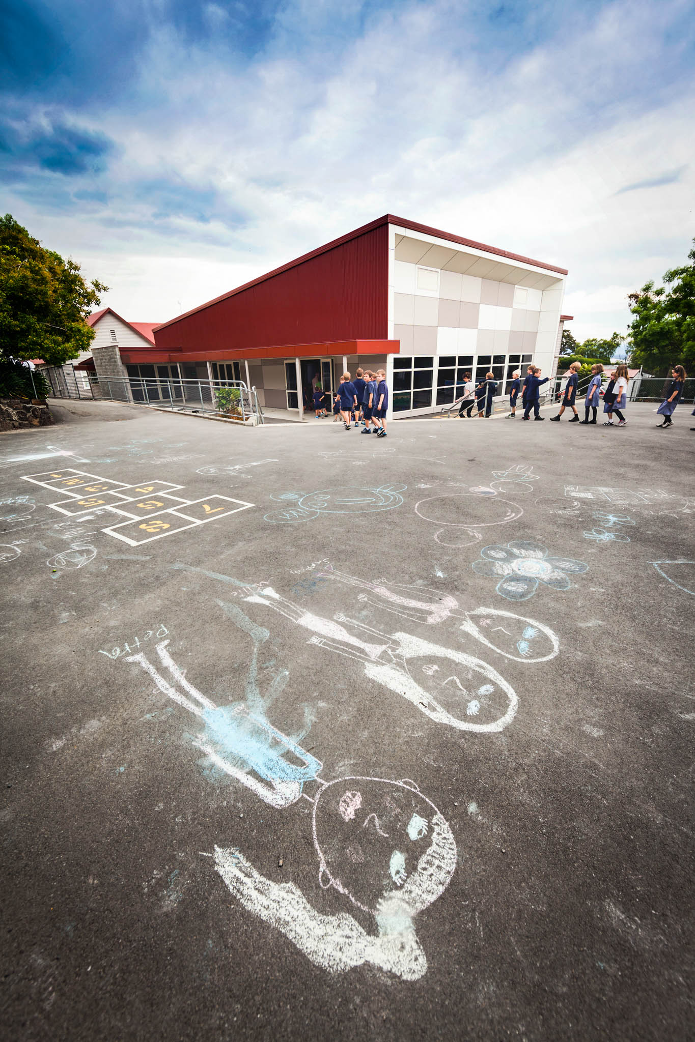 school-chalk-drawing.jpg