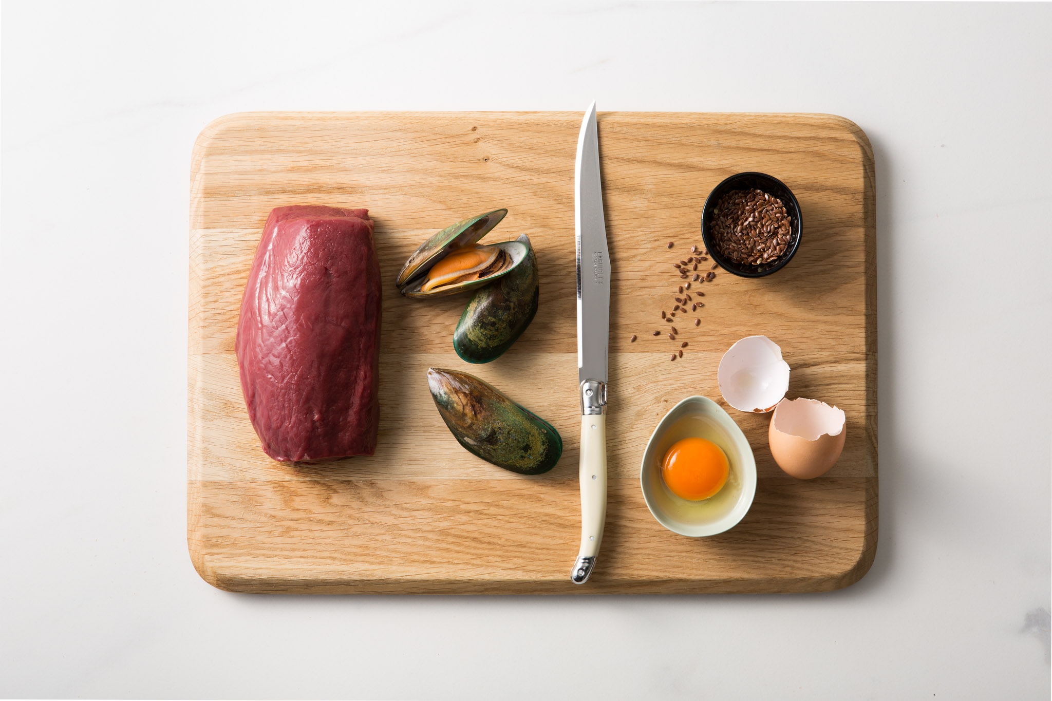 Venison-ingredients-02.jpg