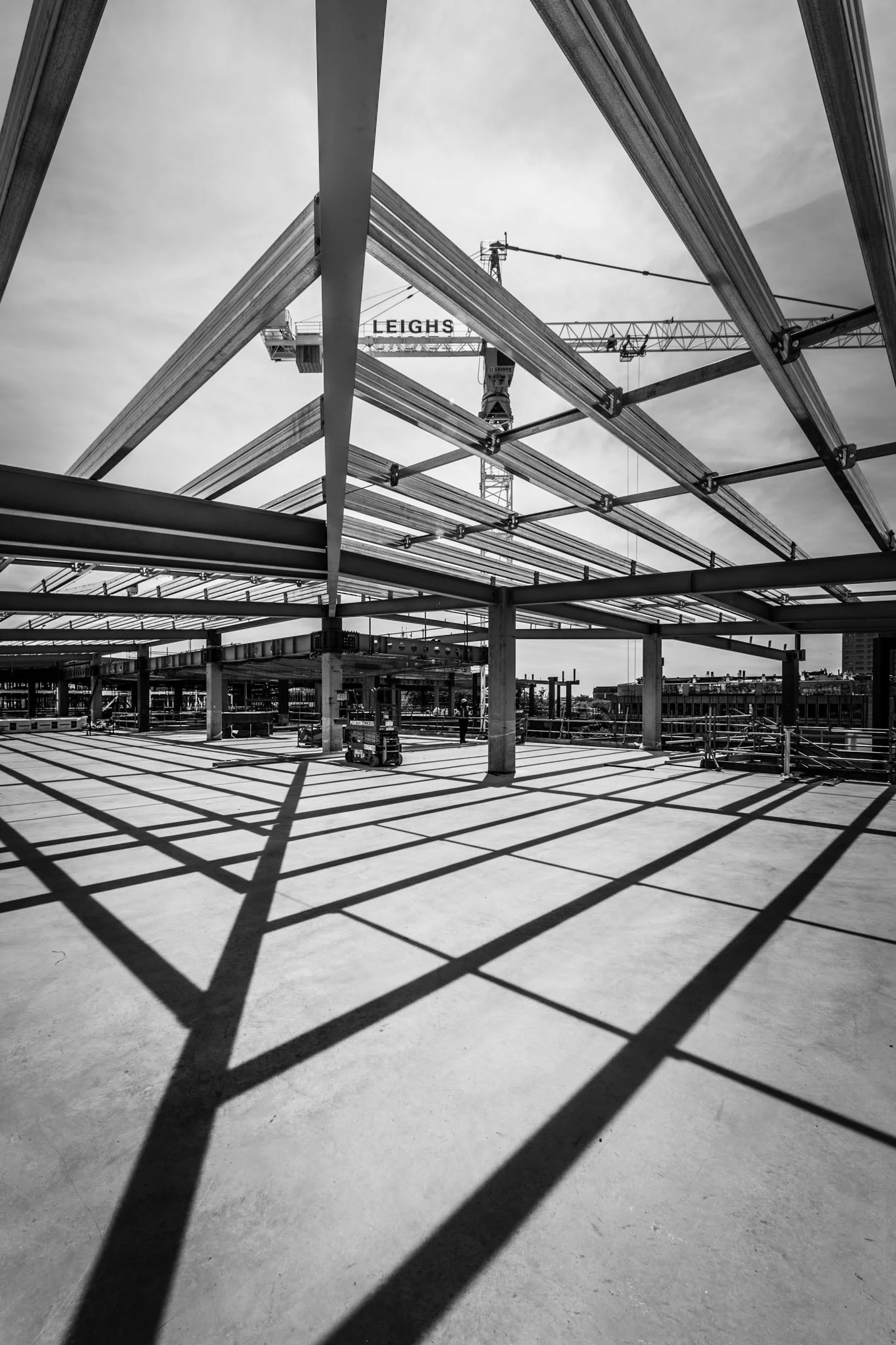 Leighs-ANZ-Centre-32 copy.jpg