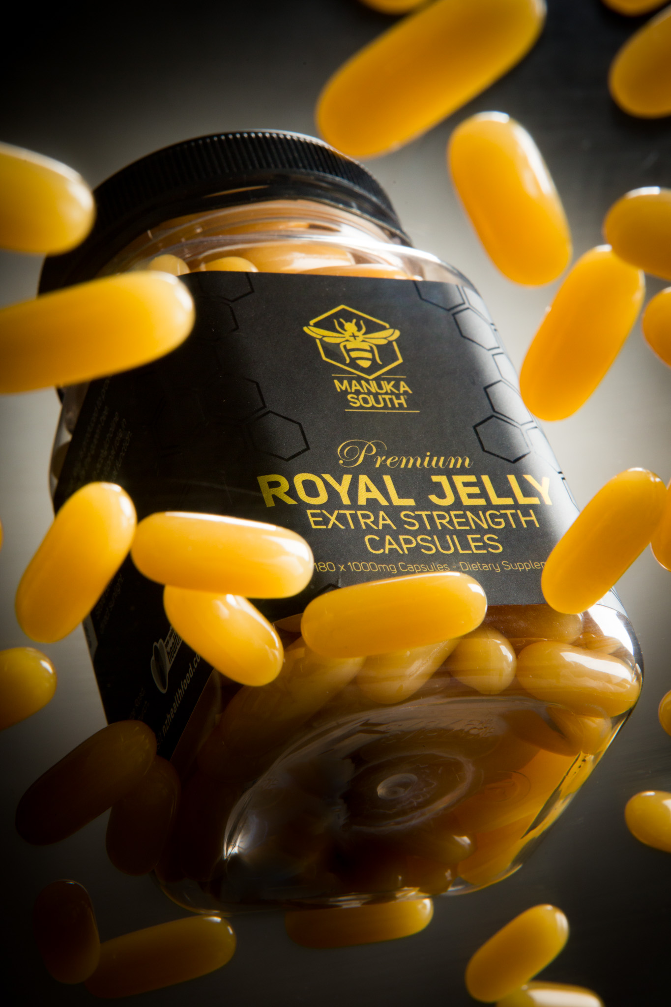 Royal-jelly.jpg