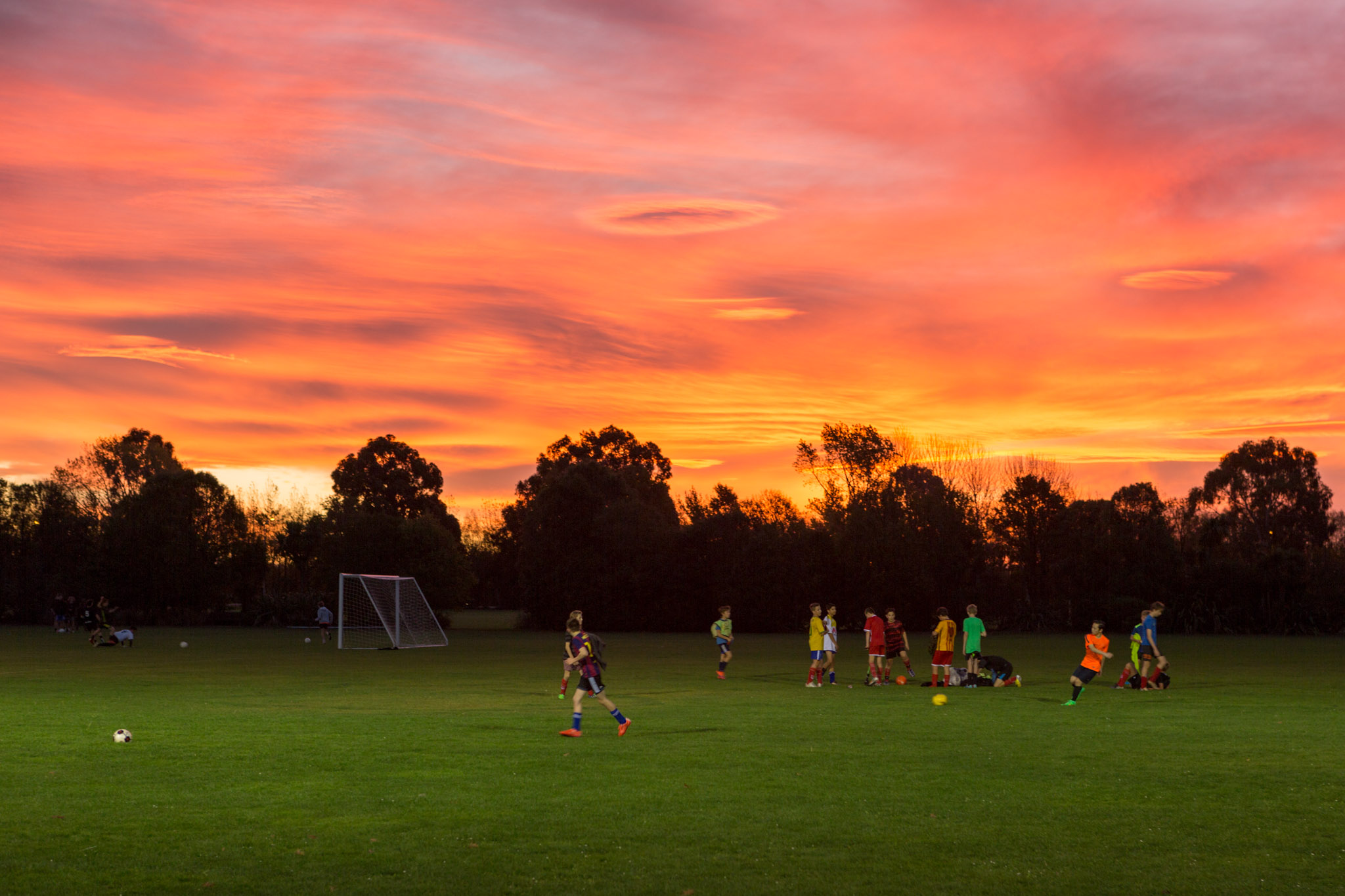 Football-sunset2.jpg