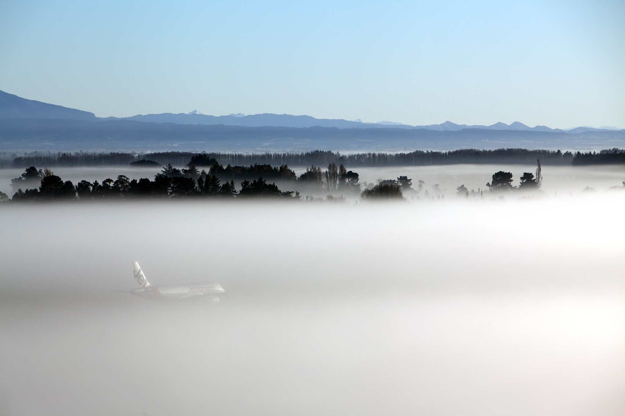 jetstar_fog.jpg