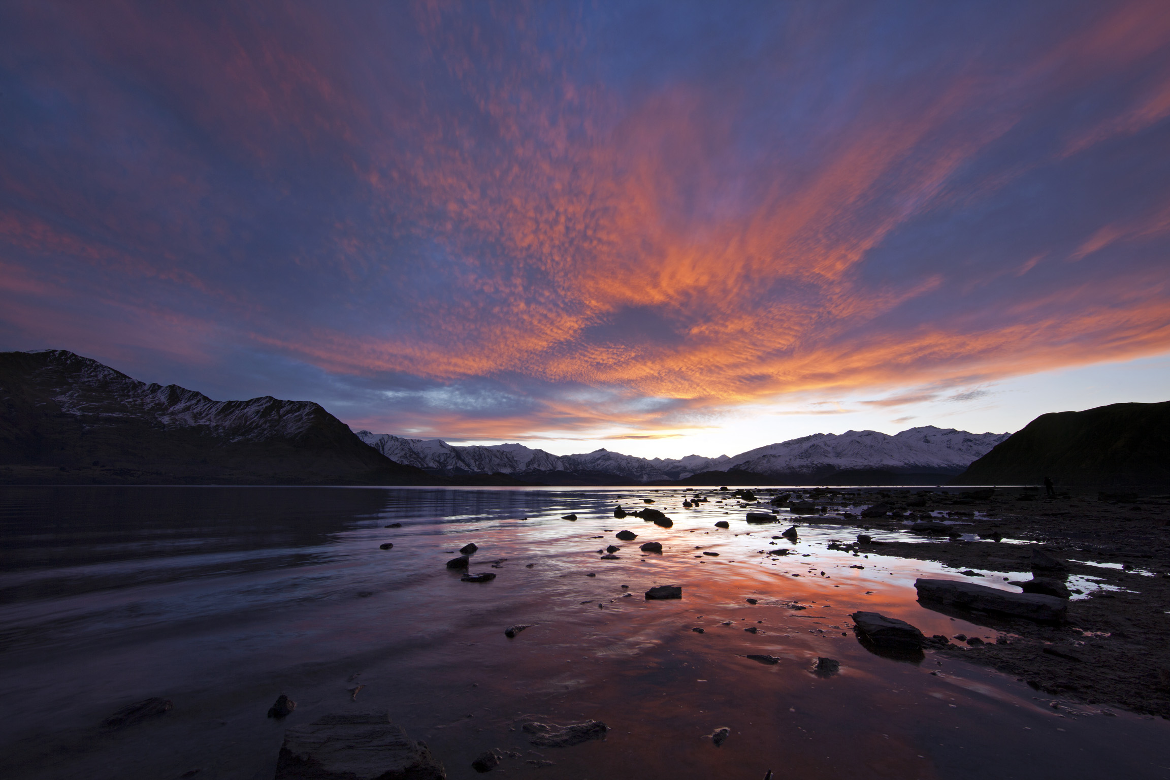Wanaka-sunset.jpg