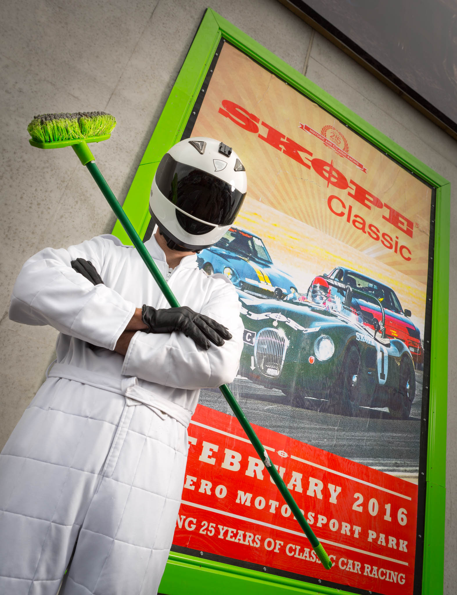 Phantom-SkopeClassic-14 copy.jpg