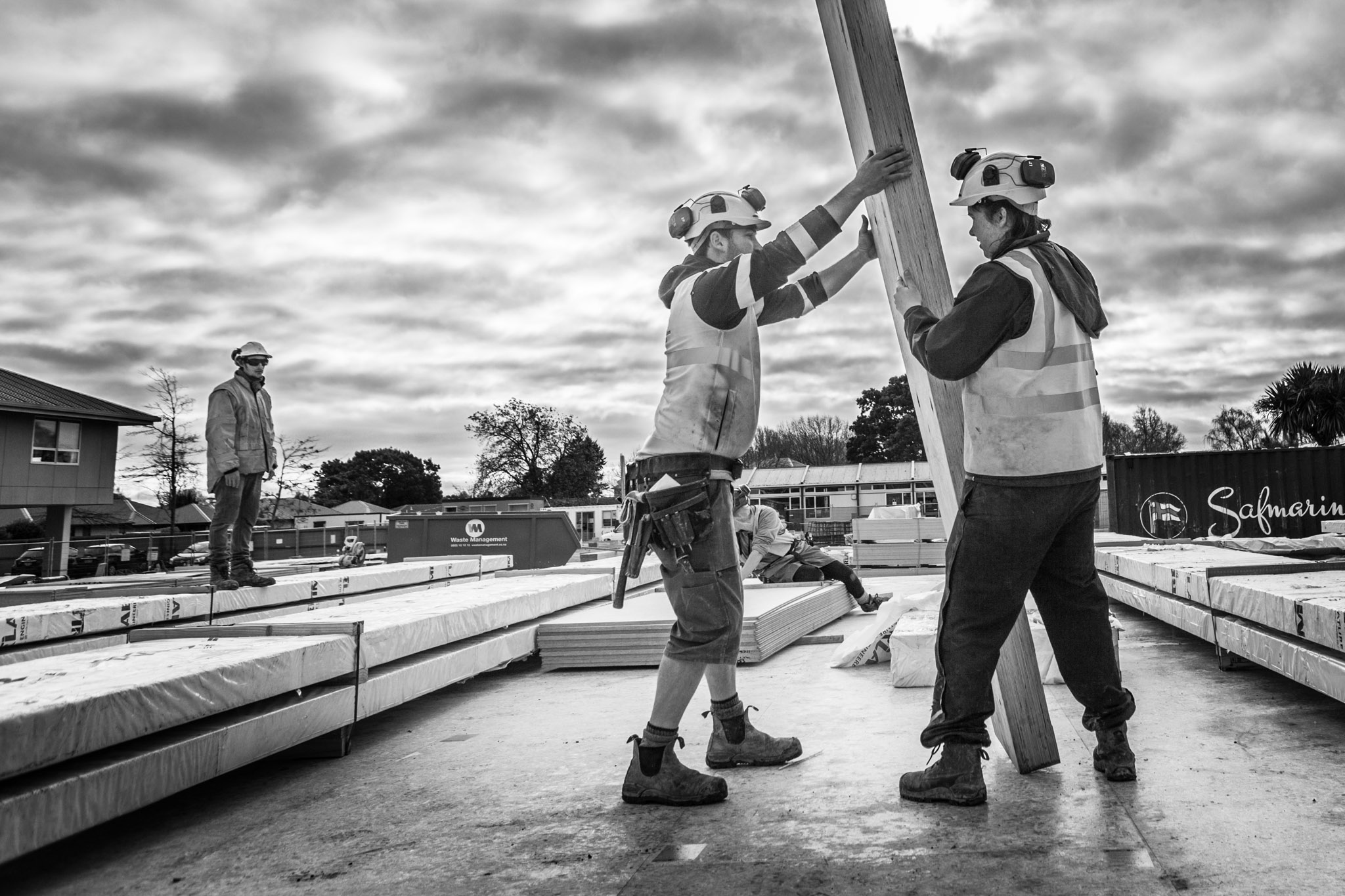 Safety-Charter-264 (1).jpg