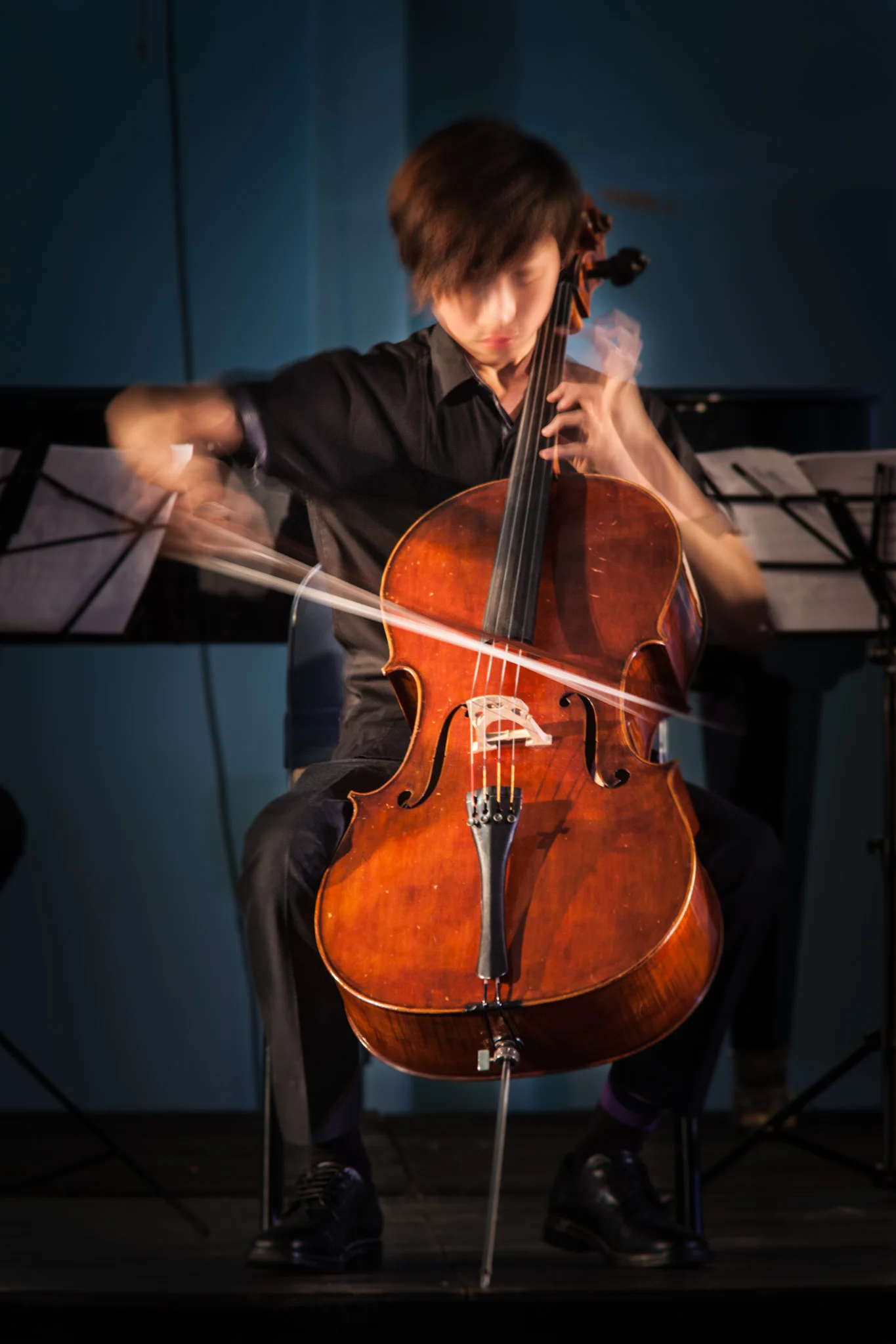 cello.jpg