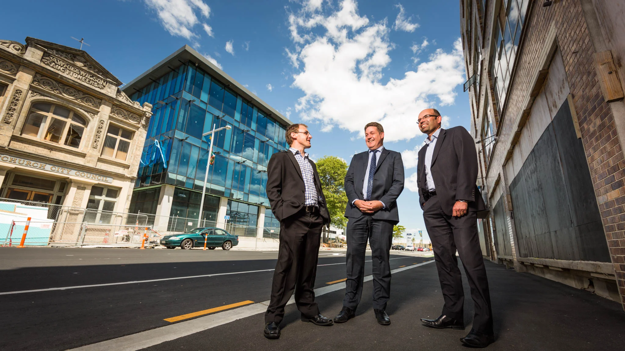 CMMA_Acuity-13 copy.jpg