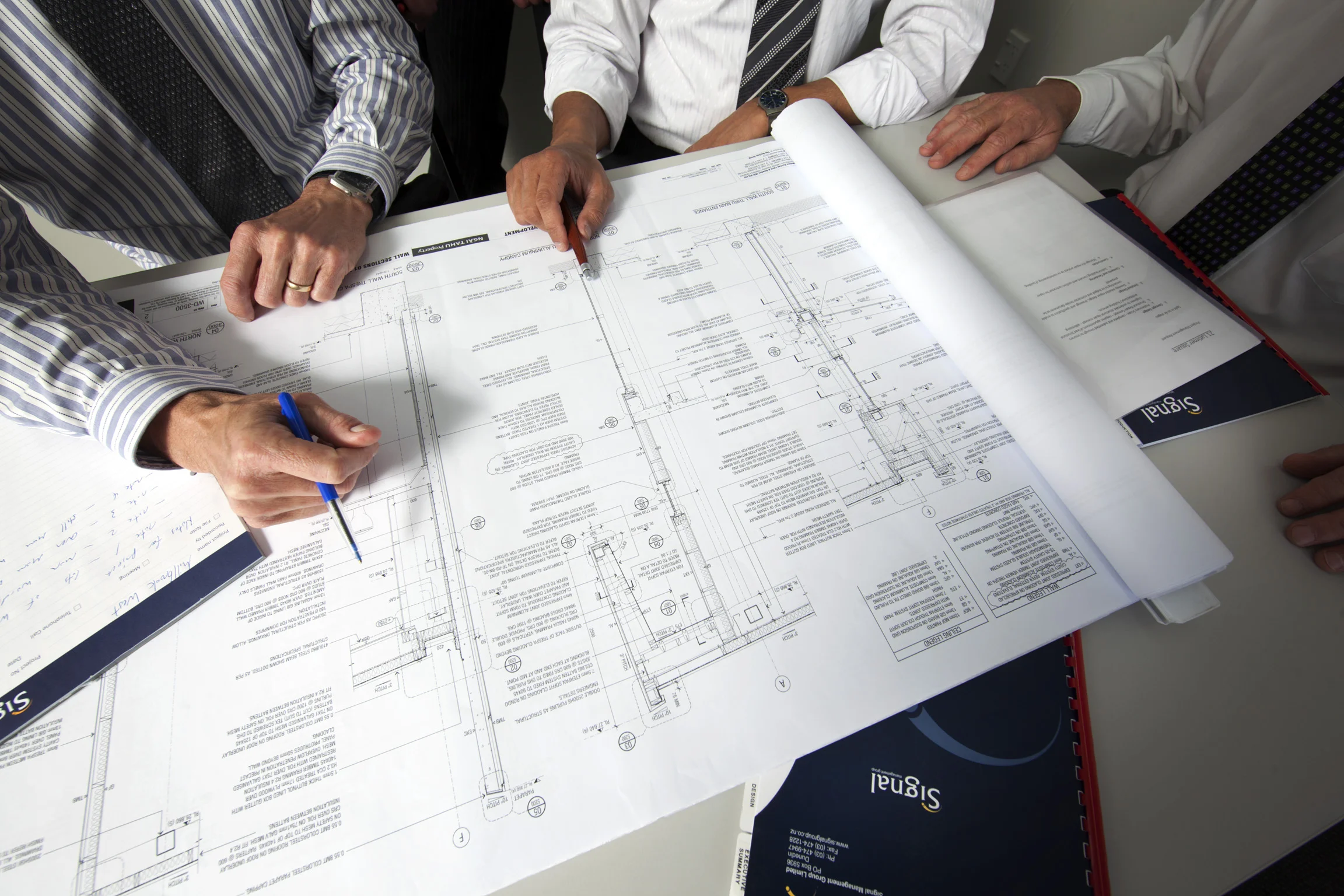 building-plans.jpg