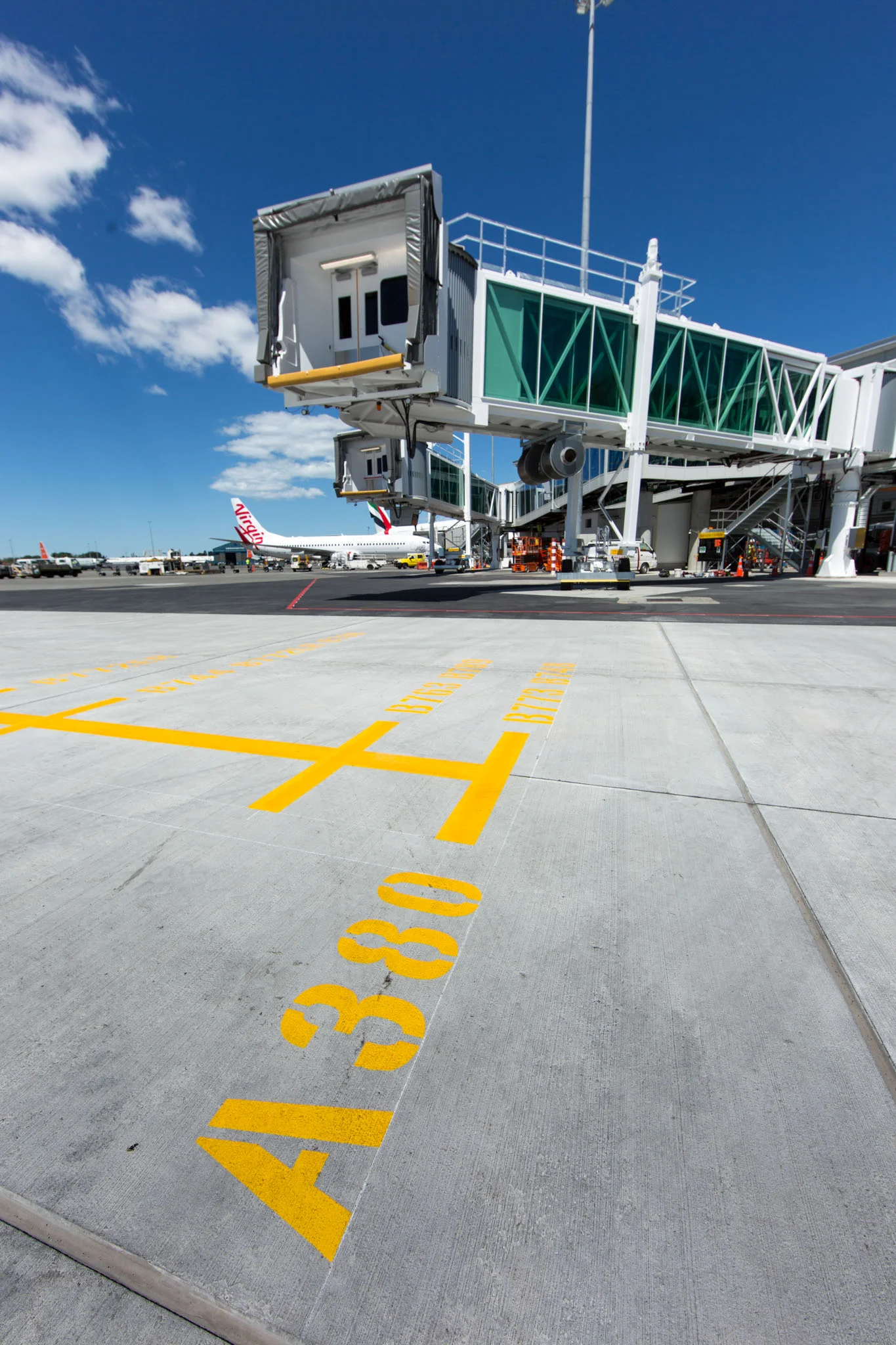 Leighs-airbridges-093.jpg
