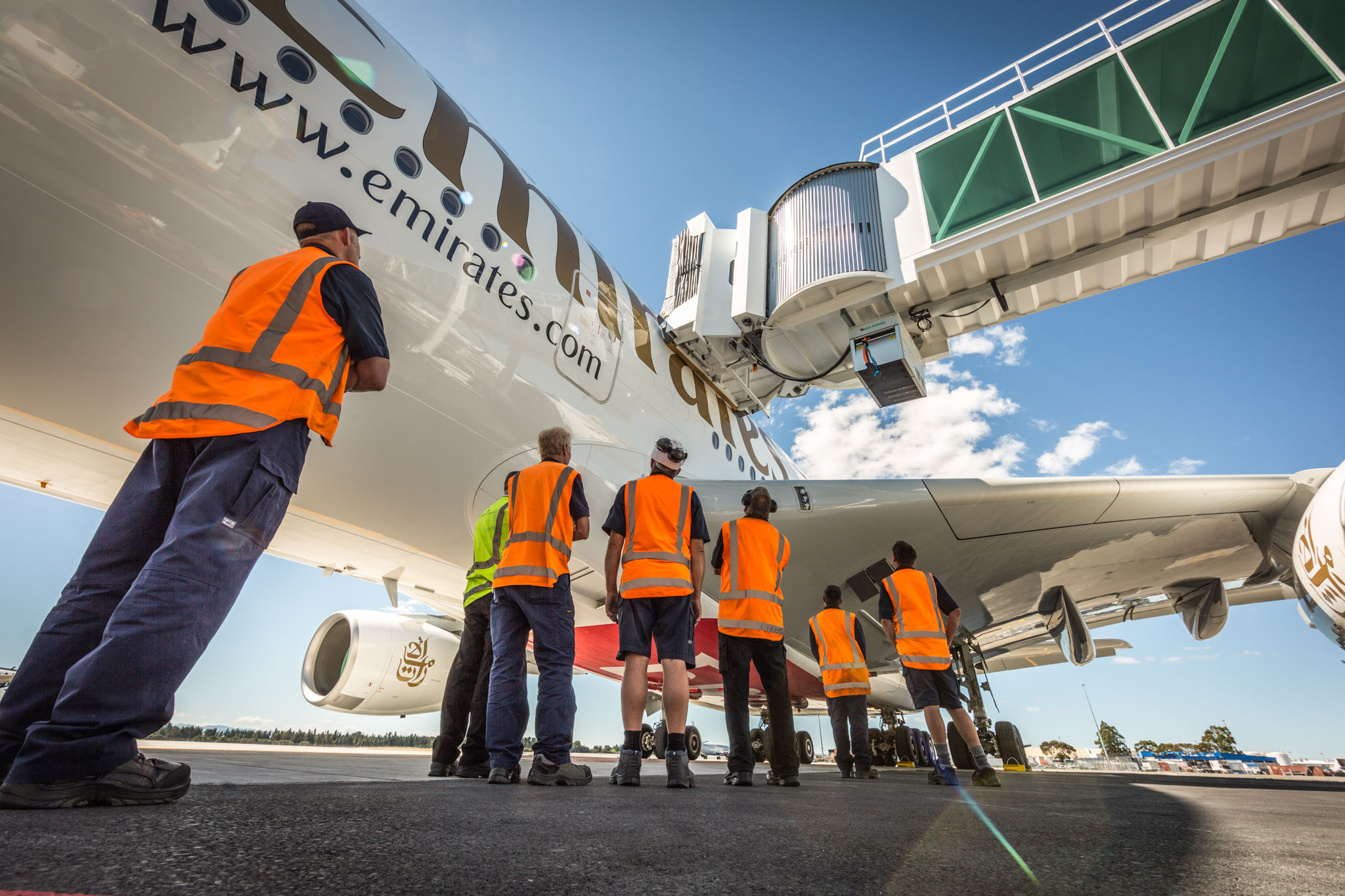 Leighs-airbridges-132_1.jpg