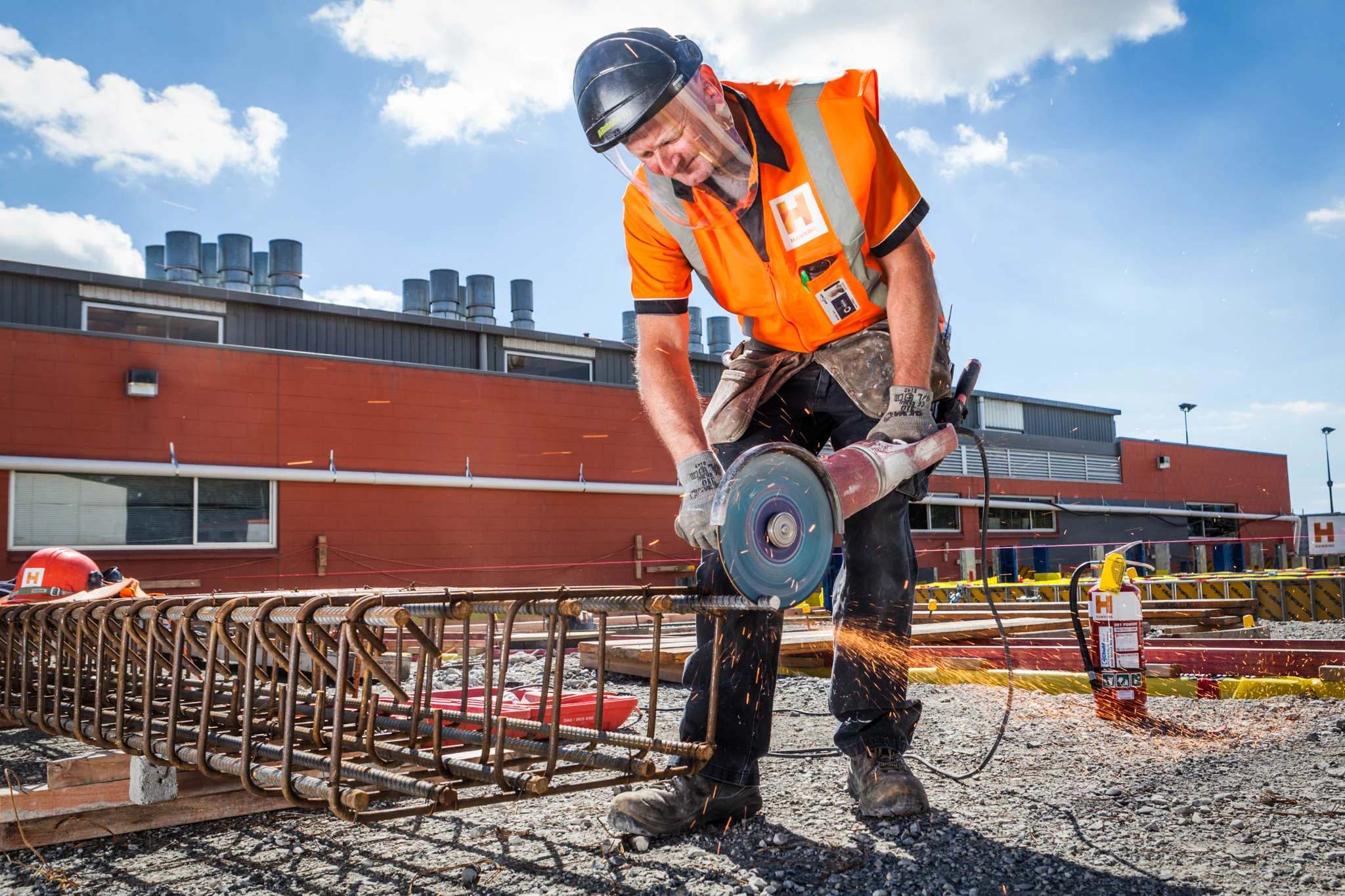 Worksafe-066.jpg