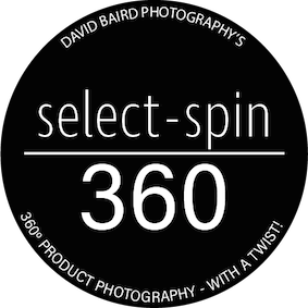 DBP's select 360-black-10cm.png