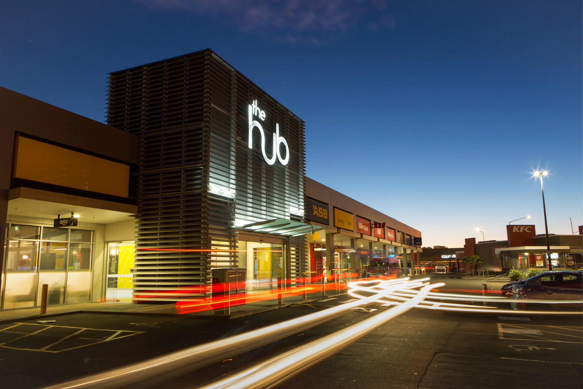 The-Hub-Hornby-01.jpg