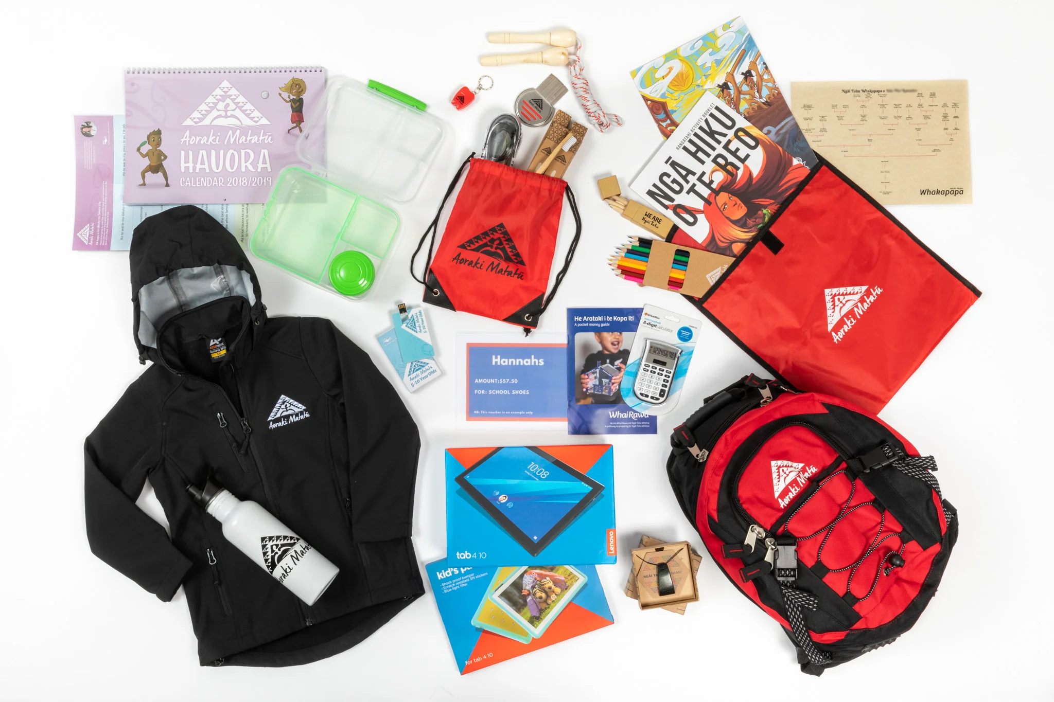 18-10-ngai-tahu-school-packs-04.jpg