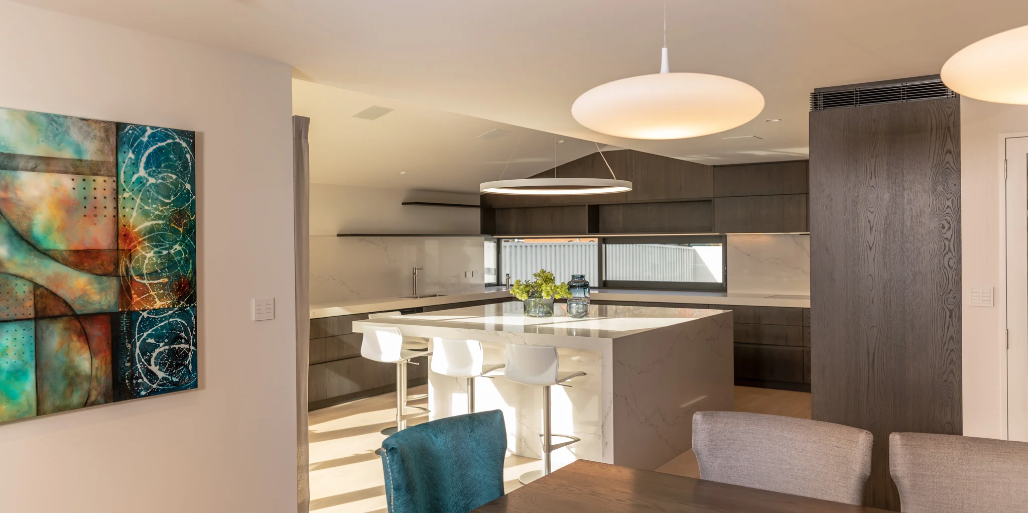 18-09-Hatfield-Place-008 copy.jpg