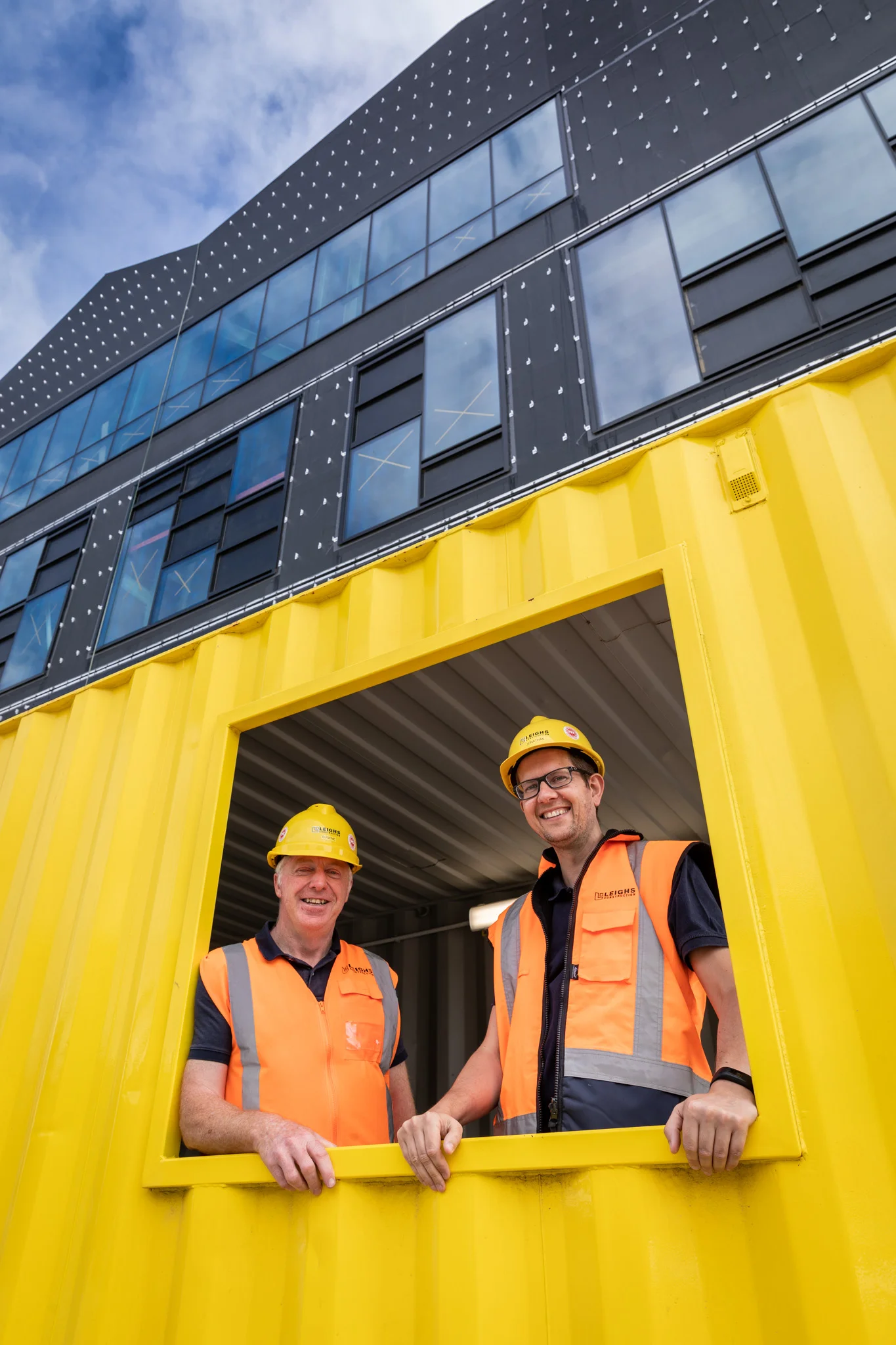 Construction-staff-container-window.jpg
