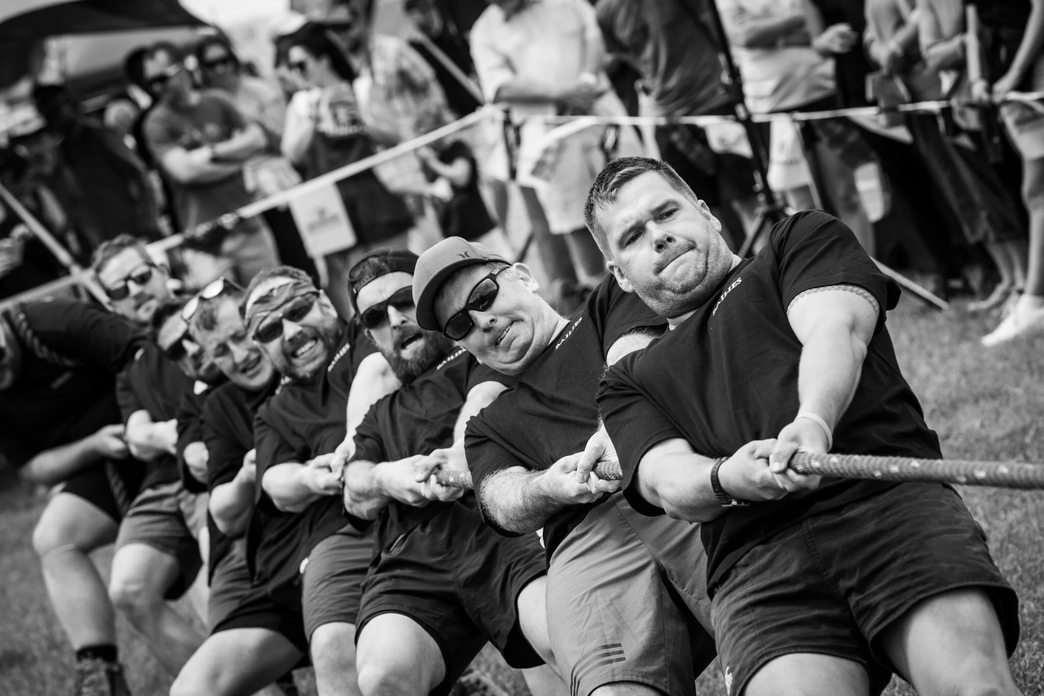 HHG-2019-26 copy.jpg