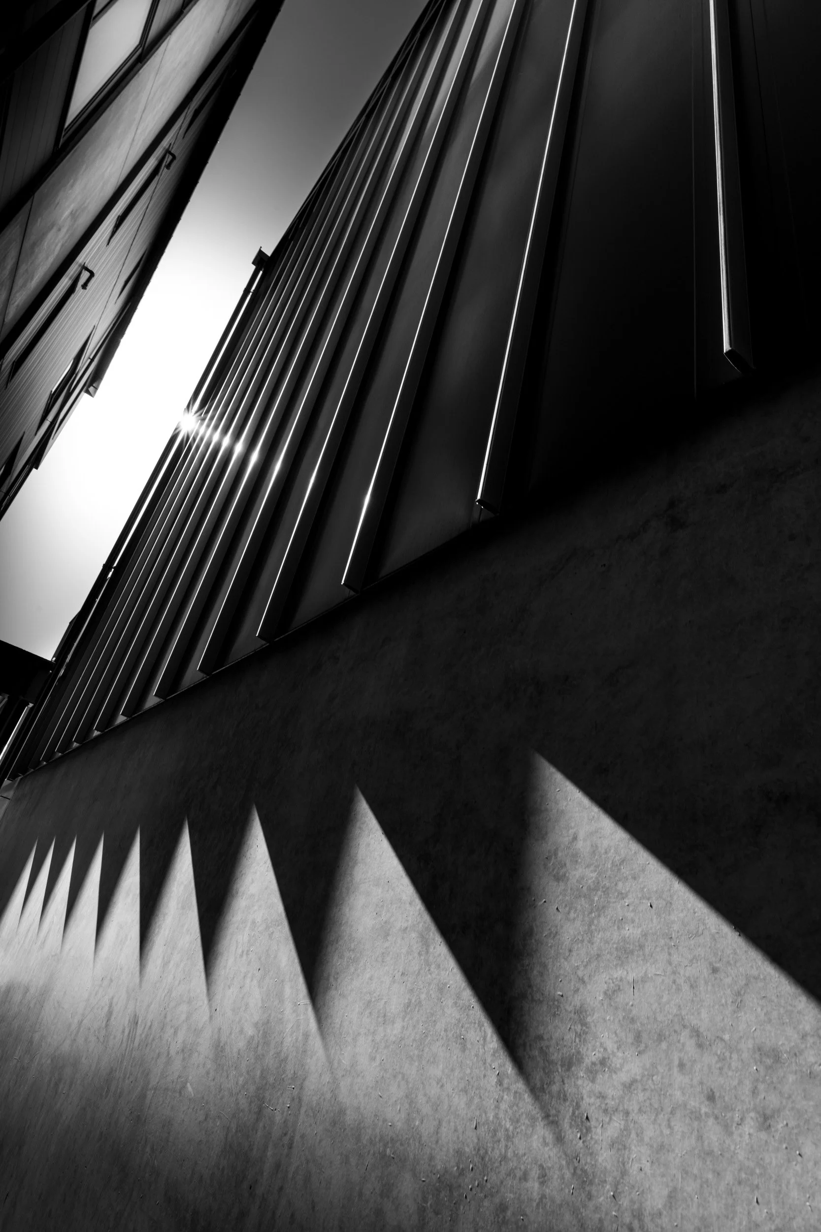  Te Pae, Christchurch Convention Centre 