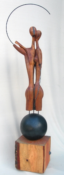 DSCN1341.JPG