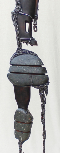 reducedhuman close 2.JPG