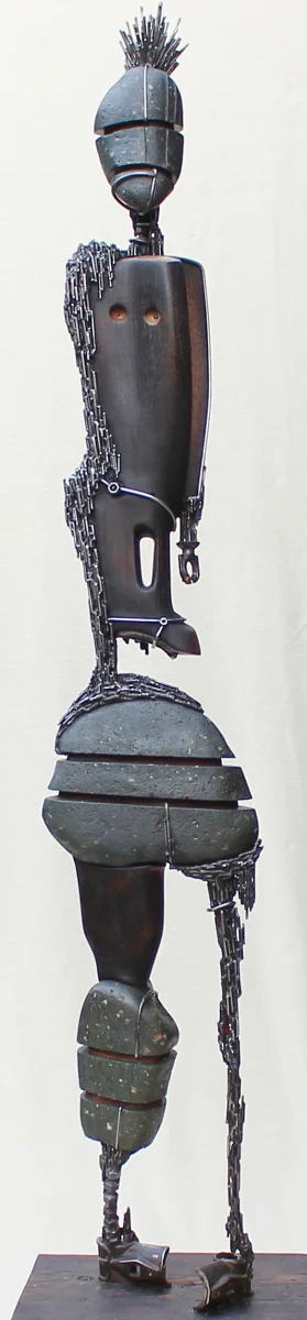 resized human closer.JPG