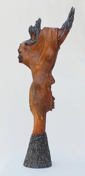 Liberty2resize smallest.JPG