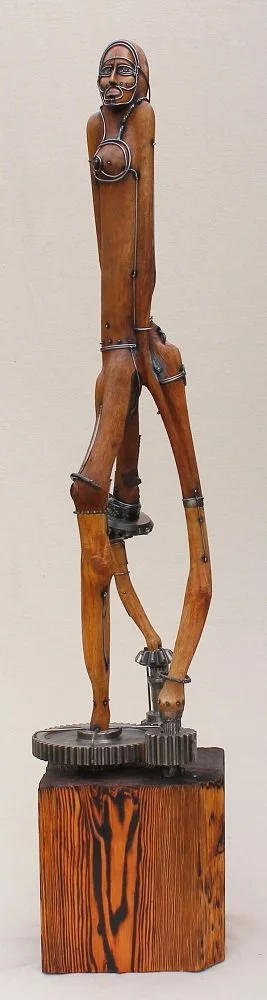 3 STEPS FOR WEB 4.JPG