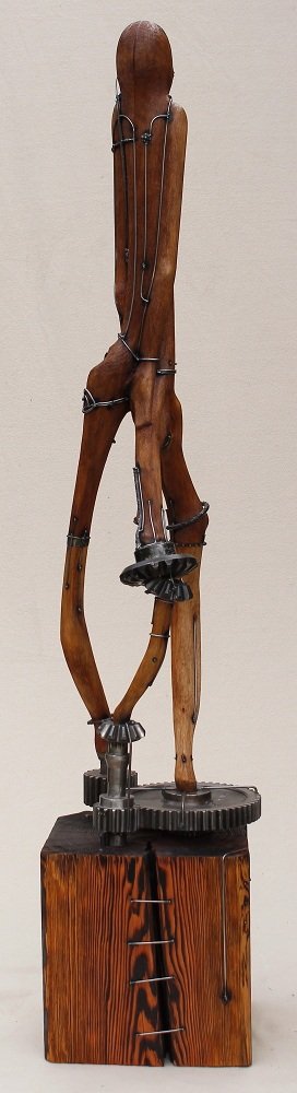 3 STEPS FOR WEB 5.JPG