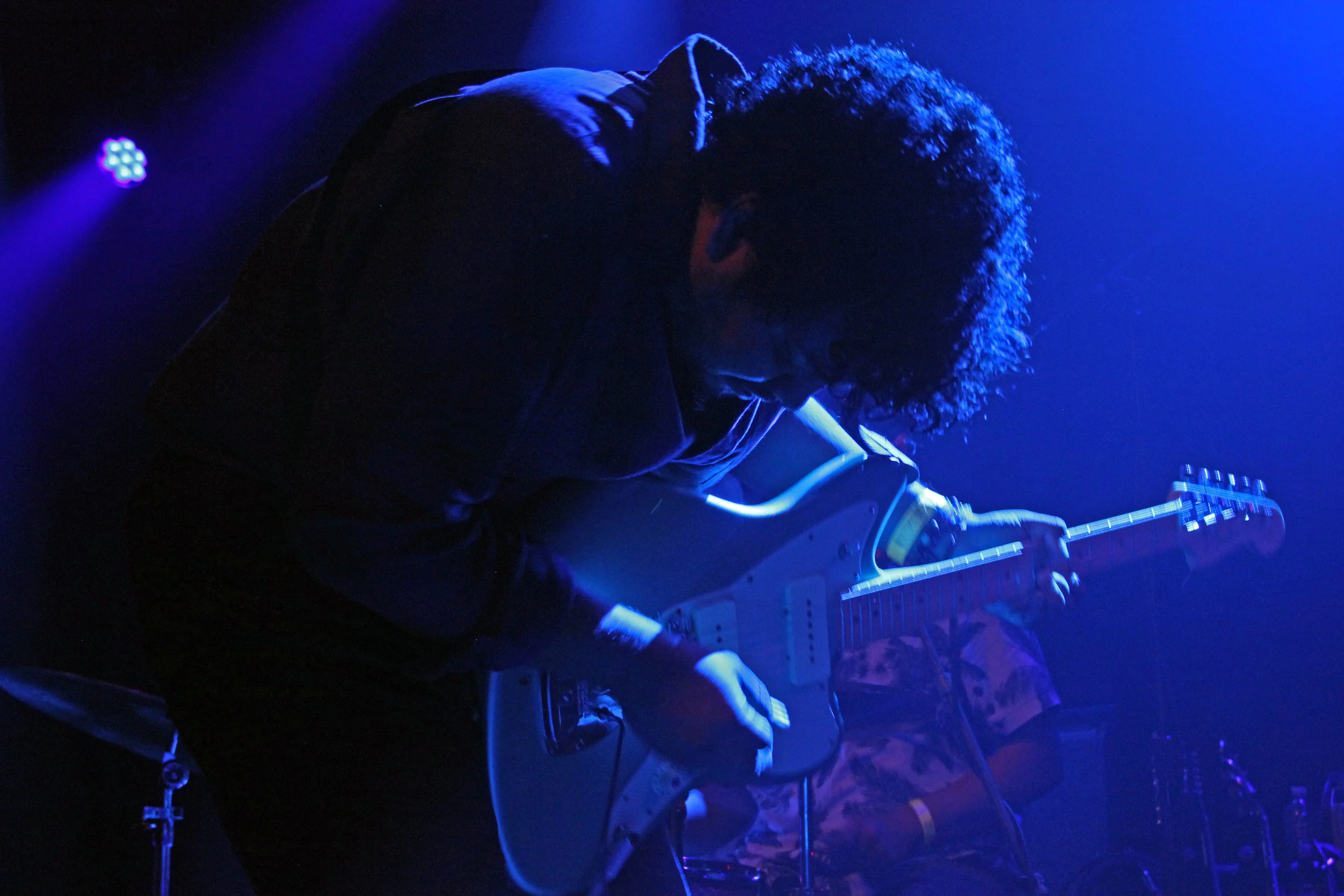 DavidGuitar.jpg