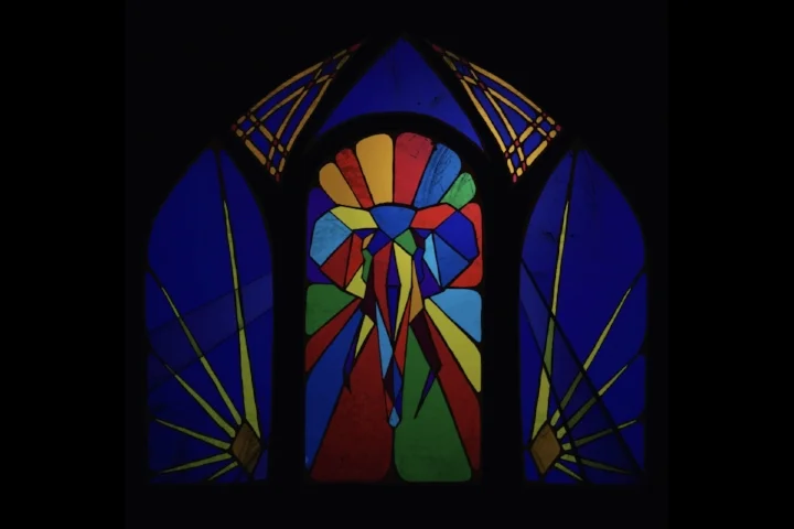 Denominations | Josh Lott