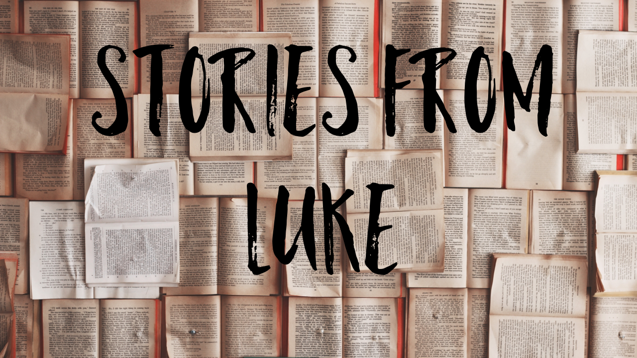 Evidence of God | Michael Bouterse