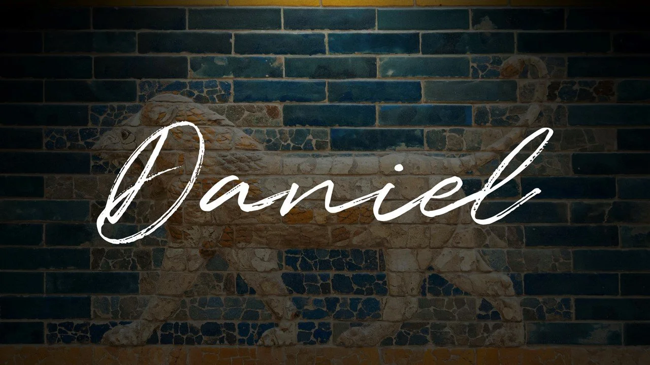 God's Love For You | Jake Chambers