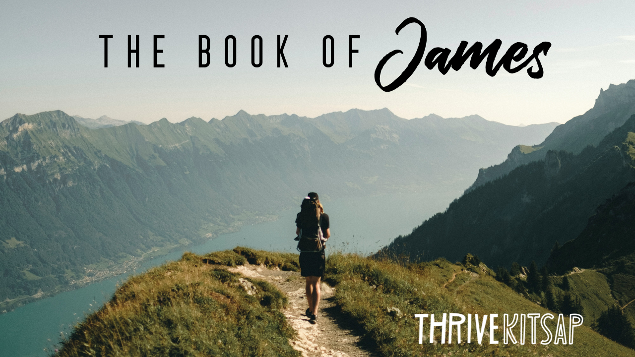 Prayers of Faith | Pete Voorhees