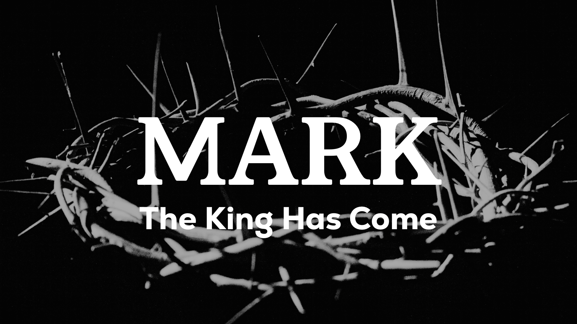 Supernatural, Set Free, Sent Back to Share | Jake Wischoff